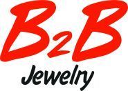 B2b jewelry, ювелирные изделия фото