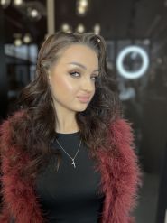 Алхімія, салон краси фото