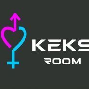 Keks Room, секс-шоп фото