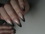 House of nails, салон краси фото