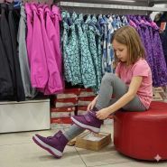 Best4baby, інтернет-магазин дитячого одягу та взуття фото