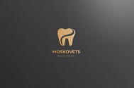 Московець Dental Clinic, стоматологічна клініка фото