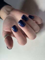 House of nails, салон краси фото