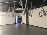 Flow Place Studio, жіноча спільнота фото