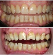 Естет-Дент, стоматологія фото