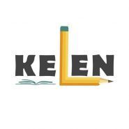 Kelen, центр підготовки до ЗНО та ДПА фото