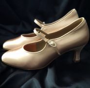 Dance бутік, магазин одягу для танців фото