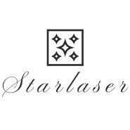 Starlaser, косметологический салон фото