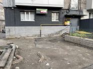 Сирена, стоматологическая клиника фото