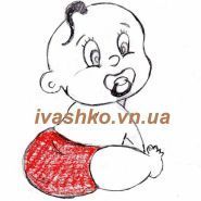 Івашко, прокат дитячих товарів фото