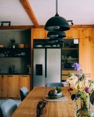 Seiva, майстерня меблів фото