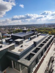 БК Енергозберігаючі технології фото