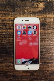 Apple Repair, сервісний центр Apple фото