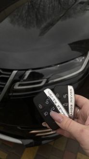 Автоключ, виготовлення та ремонт авто та мото ключів фото