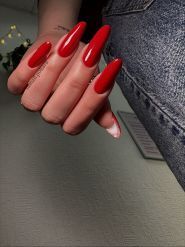 NB nail studio, маникюр и педикюр фото