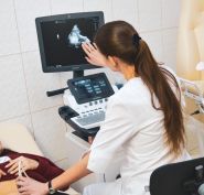 Мама Так, центр сурогатного материнства фото