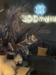 Bodymia, СПА-салон фото