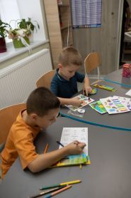 VISTA, студія вивчення мов фото