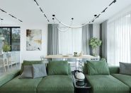 Victory Design, студия дизайна фото