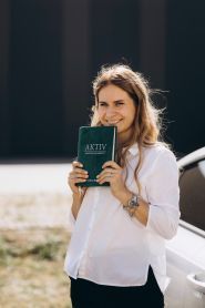 AKTIV, агентство недвижимости фото