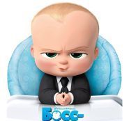 Baby Boss, детский развлекательный центр фото