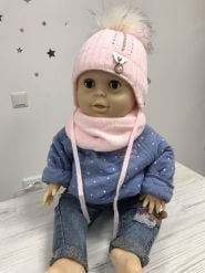 Baby Style, магазин дитячого одягу фото