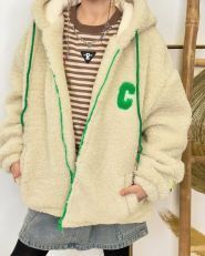 babymix.cv фото