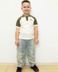 babymix.cv фото