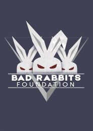 Video studio Bad Rabbits Foundation фото