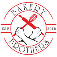 Bakery Brothers, пекарня, кофейня фото