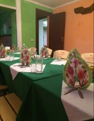 Баку, кафе-бар фото