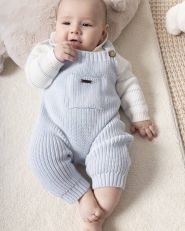 Bambino, дитячий одяг фото