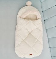 Bambino, дитячий одяг фото