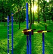 Vertical, магазин спортивних товарів фото