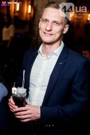 Душа, бар фото