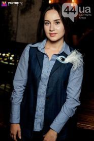 Душа, бар фото