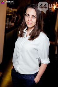 Душа, бар фото