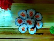 Barletta, кафе фото