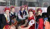 Барвинок, центр художественно-хореографического образования детей и юношества фото