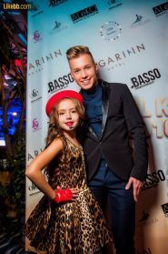 Basso, продюсерский центр фото