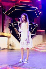 Basso, продюсерский центр фото