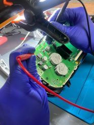 GoodAvto, автосервіс фото