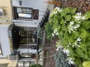 Нотариус Решетняк Инна Сергеевна фото