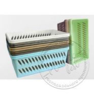 Plastic-Best фото