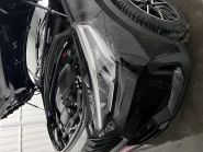 VinylRoom, Автостудія фото