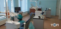 Овасак, стоматологічний центр фото