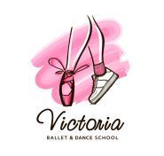 Victoria Ballet School, балетная школа фото