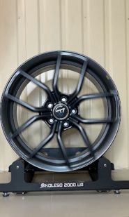 Tyre Plus, шинный центр фото