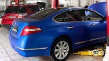 АвтоСТОп, ремонт і обслуговування автомобілів фото