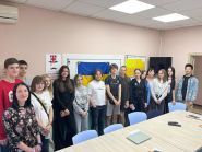 The London School of English, мовні курси фото